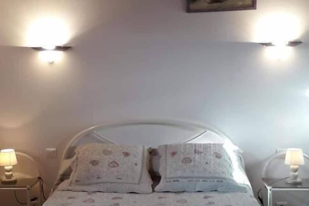 Gîtes de France® - La Maison Du Meunier in Lhospitalet, Quercy