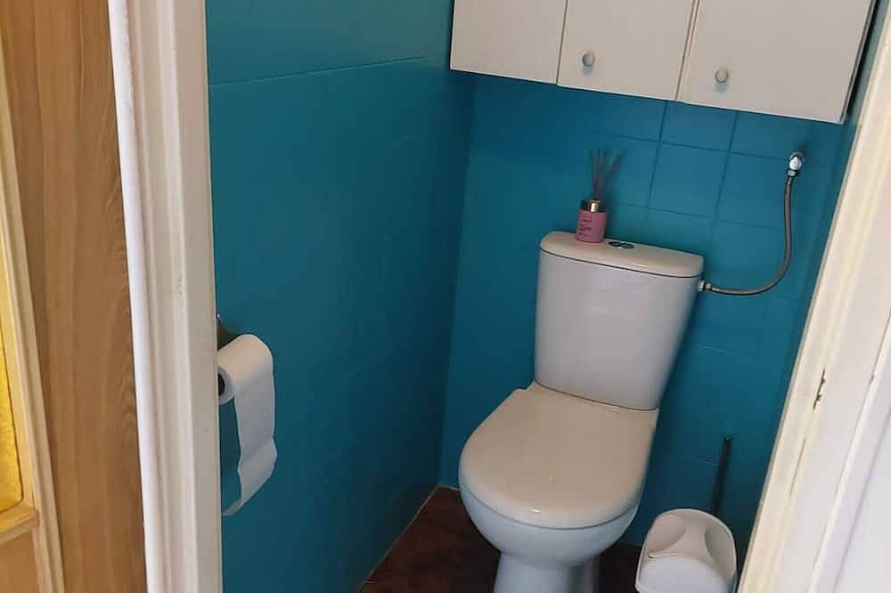 Ganze Wohnung, The apartment is in heart of Bialystok, in lovely central neighbourhood area, ab in Białystok, Podlachien