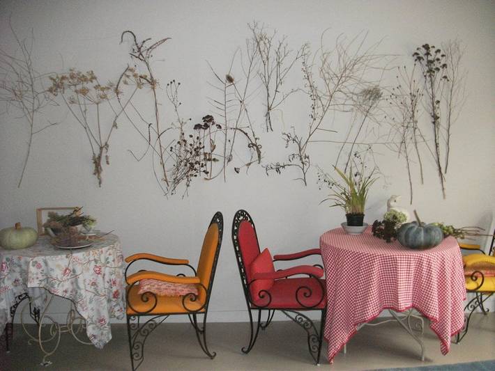 Chambre d’hôte pour 2 personnes, avec jardin en Ille-et-Vilaine - 3