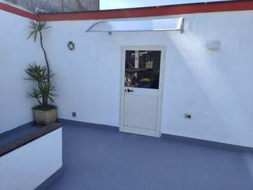 Casa Vacanza per 4 Persone in Tortora, Provincia di Cosenza, Foto 2