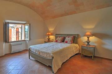 Finca für 4 Personen in Es Llombards, Santanyí, Bild 3