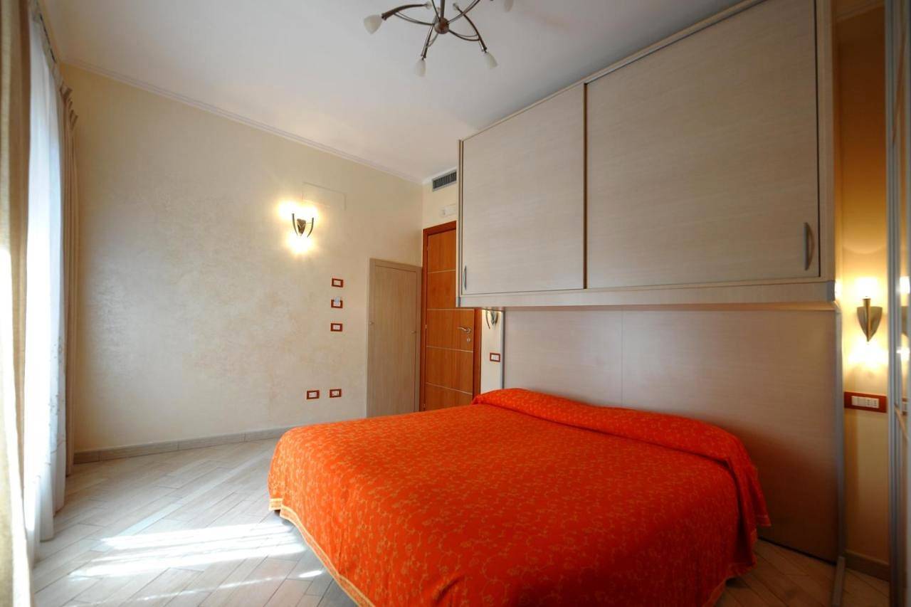 Mefra Camere - Amalfi Coast in Atrani, Sorrento Coast