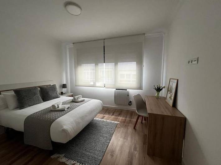 Ferienwohnung für 6 Personen - 1