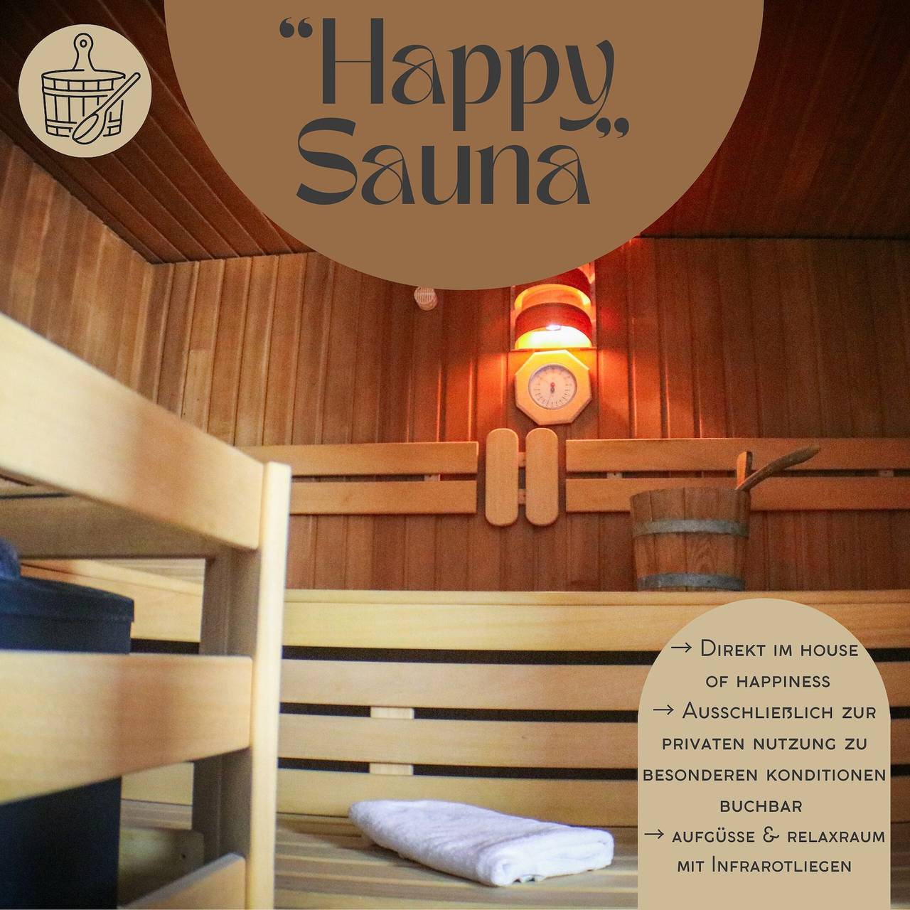 Ganze Wohnung, Schluchseezauber 1123 - Alm Chic mit Pool & Sauna in Schluchsee, Südschwarzwald