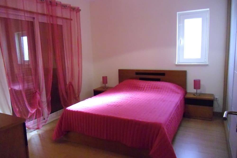 Haus 5 Schlafzimmer mit Schwimmbad in Castro Marim, Faro Distrikt