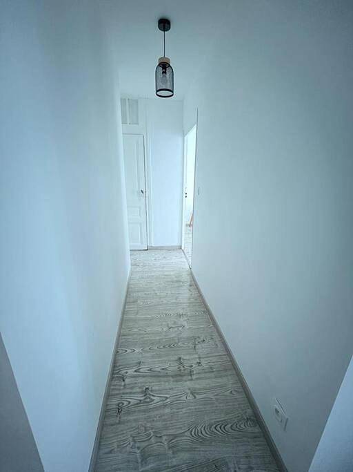 Gîte pour 4 personnes à Saint-Ciers-sur-Gironde - 3