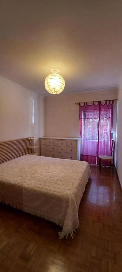 Apartamento inteiro, Two-Bedroom Apartment in Tomar, Distrito de Santarém
