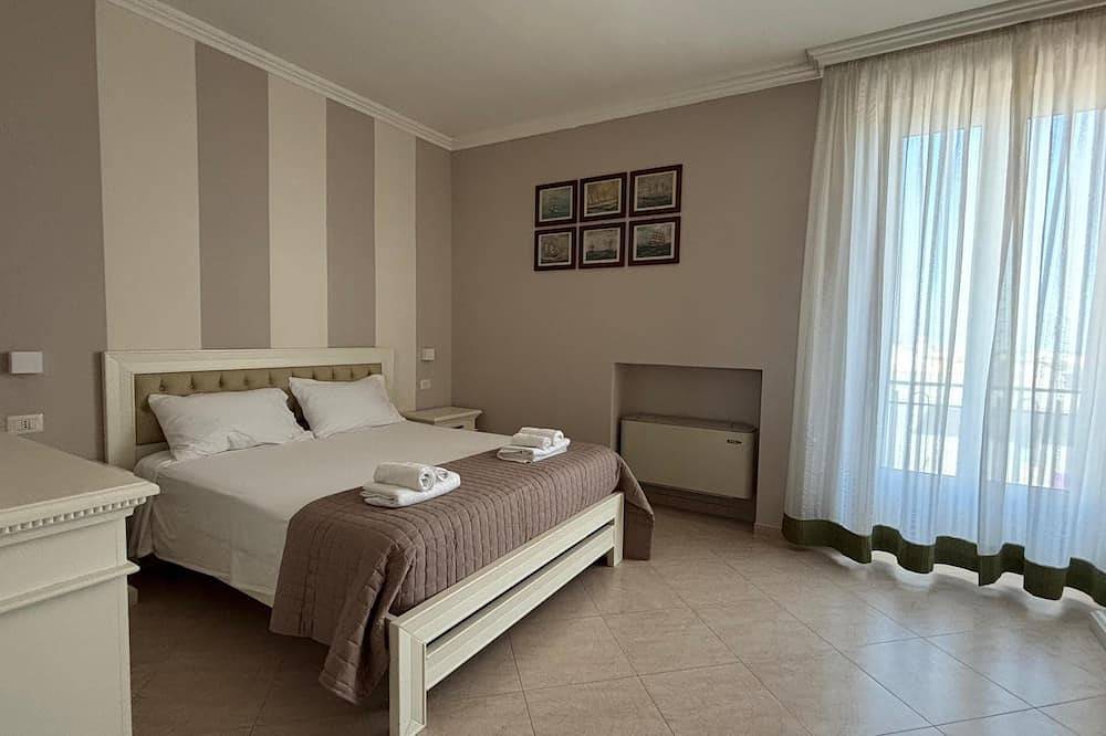 Ganze Wohnung, Apulia 24 - Guest House in Fasano, Salento