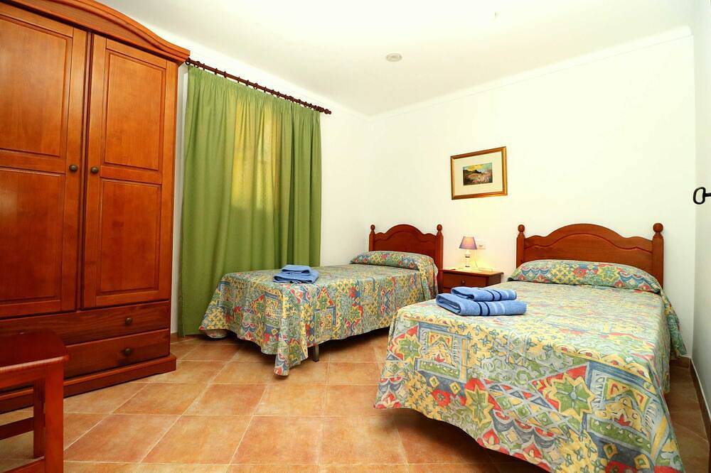 44317 Can Crestall near Campos - 44317 Finca Can Crestall near Campos in Campos, Mallorca Sur