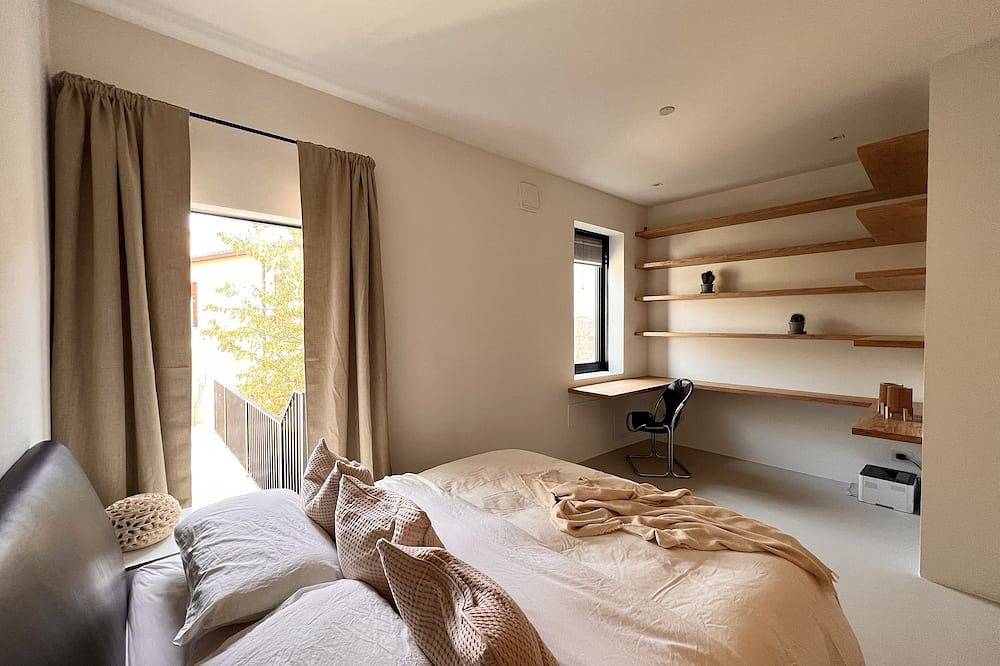 M9 Tranquillo - Modern and cozy home in the heart of Ravenna in Ravenna, Ravenna Province