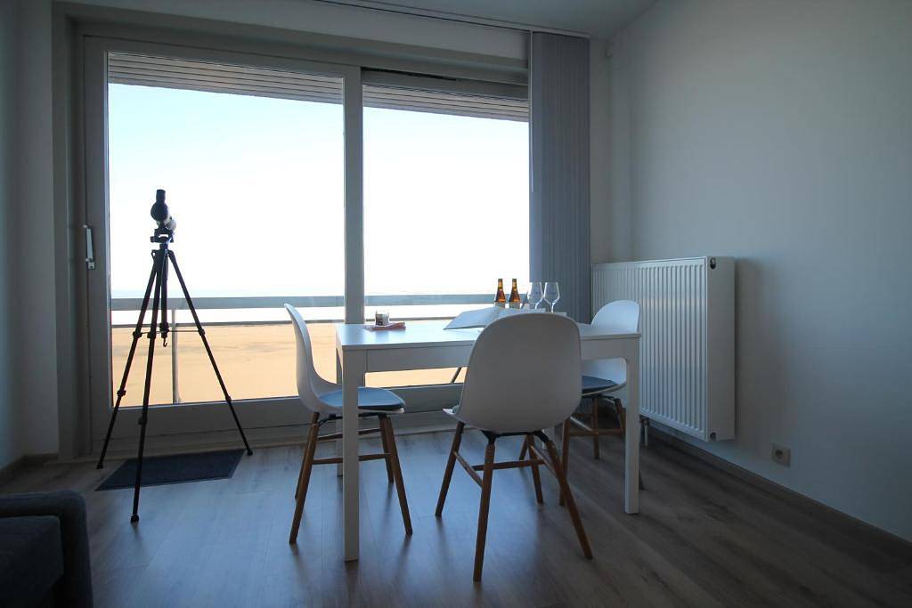 Appartamento intero, Charming Brugge Vacation Rental in Bruges, Costa belga