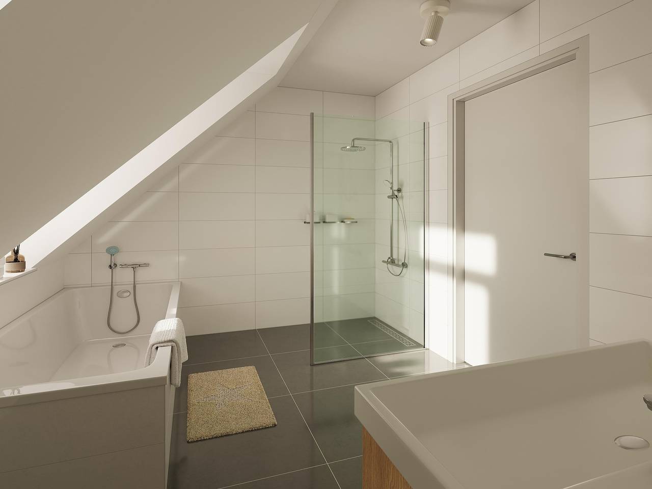 Ferienhaus in Medemblik am Ijsselmeer in Ijsselmeer