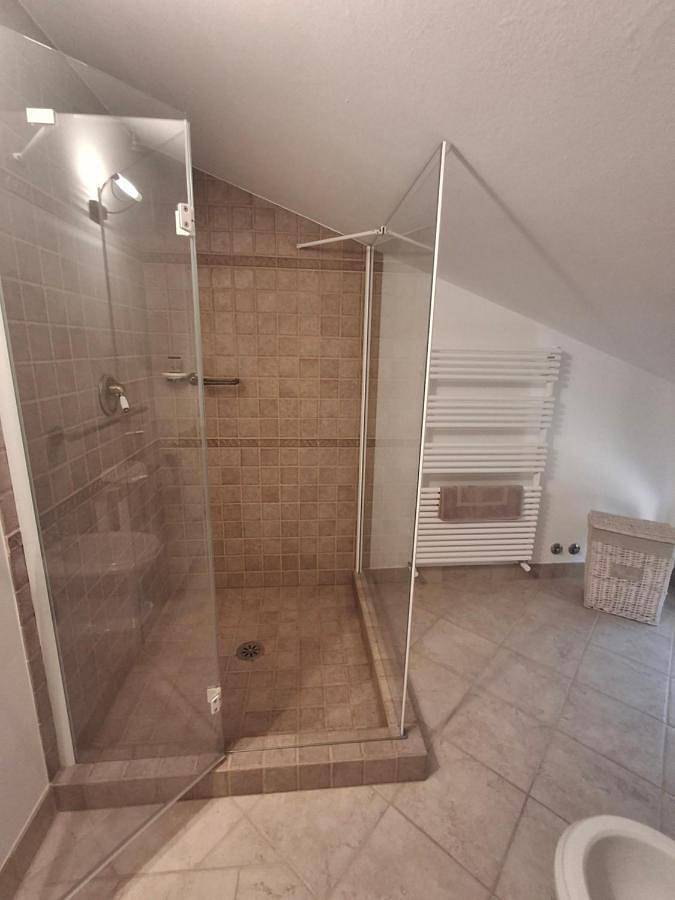 Location de vacances pour 2 personnes, avec vue à Codroipo - 2