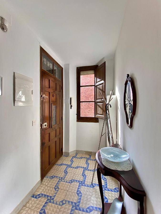 Appartement entier, Avecilla Vut-Le-868 Inmueble singular en el centro de León in León, Chaîne Cantabrique