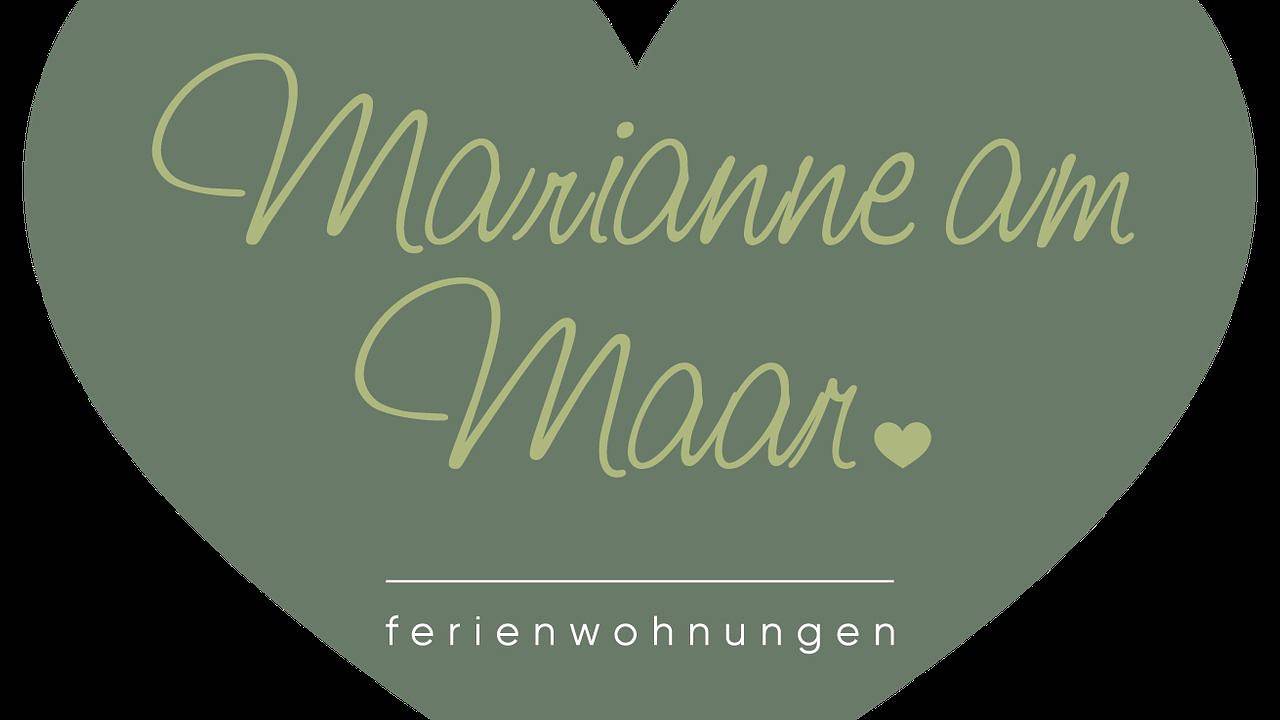 Ganze Ferienwohnung, Ferienwohnung für 3 Personen (66 m²) in Schalkenmehren in Schalkenmehren, Vulkaneifel