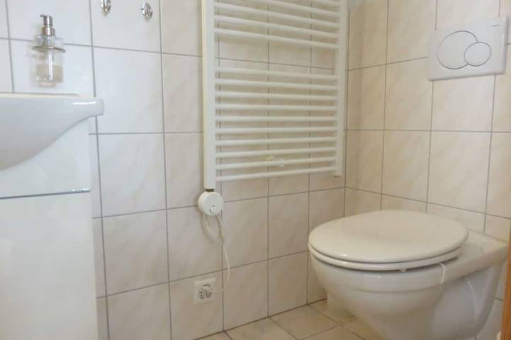 Ferienwohnung für 2 Personen in Safiental - 4