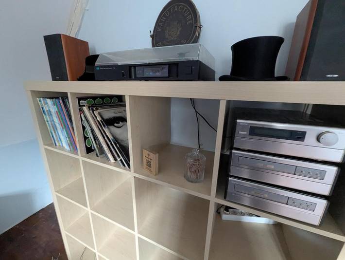 Chambre d’hôte pour 5 personnes, avec vue ainsi que jardin et piscine dans Yvelines - 4