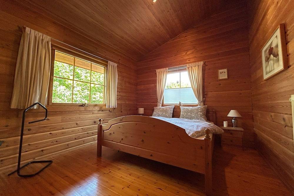 Ferienhaus für 5 Gäste mit 110m² in Winsen (Aller in Thören, Winsen (Aller)