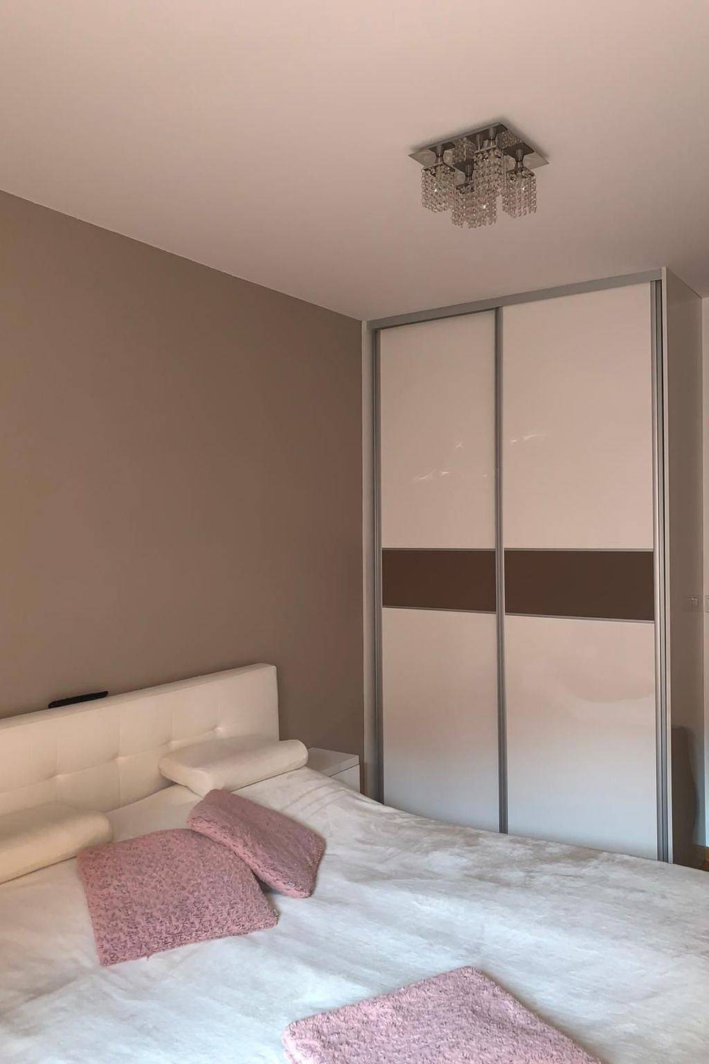 Geheel appartement, "Garten Pejton Ilidza" in Ilidža