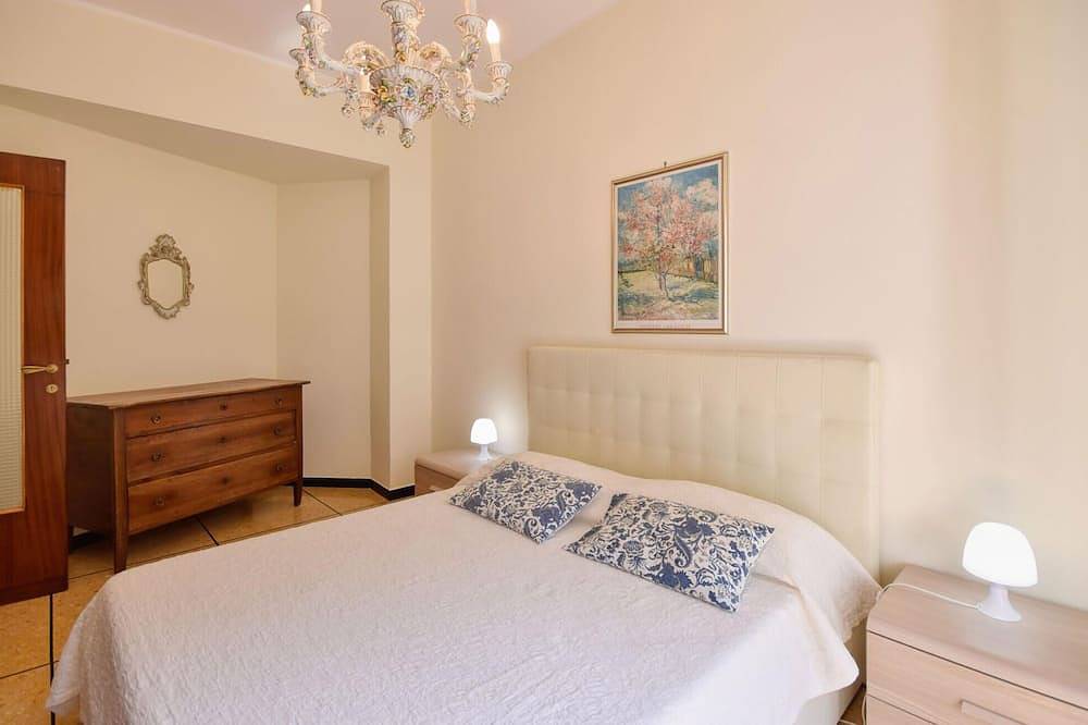 Appartamento intero, 1 bedroom lovely apartment in Rapallo in Rapallo (Città), Rapallo