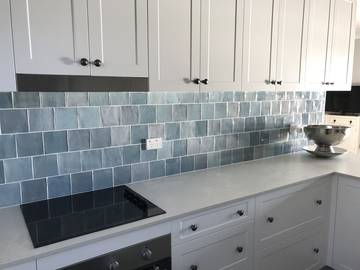 Holiday Home for 11 People in Hunter Valley, New South Wales, Photo 2