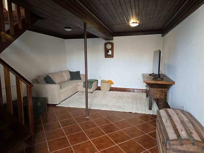 Casa rural para 9 personas en Distrito de Viseu - 3