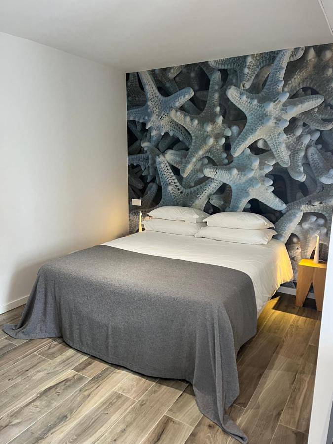 Chambre d’hôte pour 2 personnes, avec jardin et vue à Estoril - 2