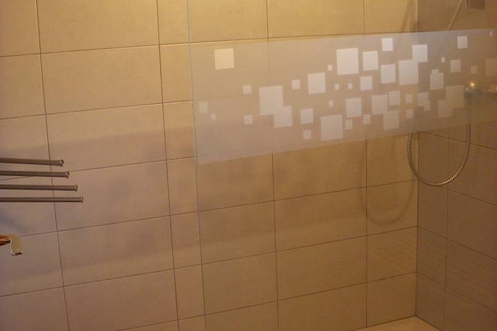 Gîte pour 6 personnes, avec jardin à Esterre - 4