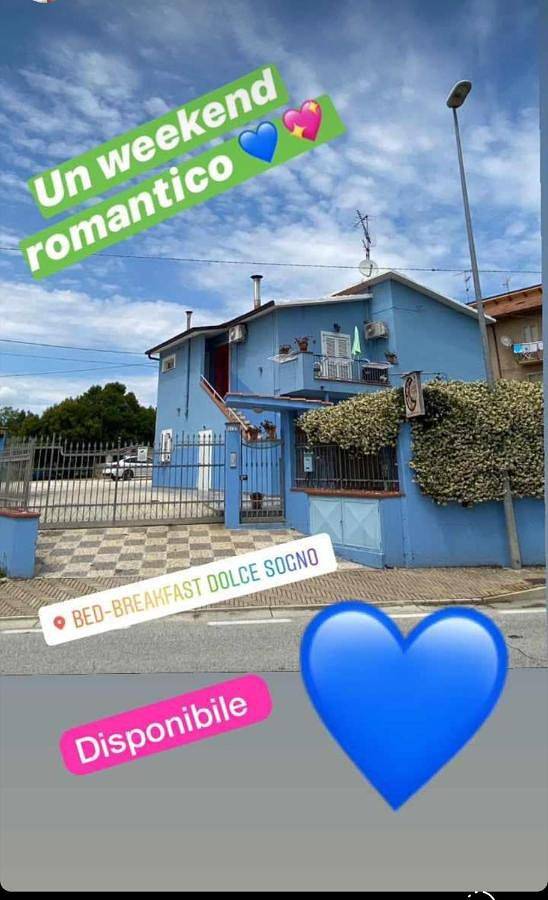Appartamento per 5 persone, con Terrazza e Giardino nonché Sauna a Sant'Elpidio a Mare
