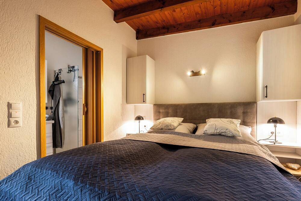 Gemütlicher Bungalow in toller Lage in Uelsen, Landkreis Grafschaft Bentheim