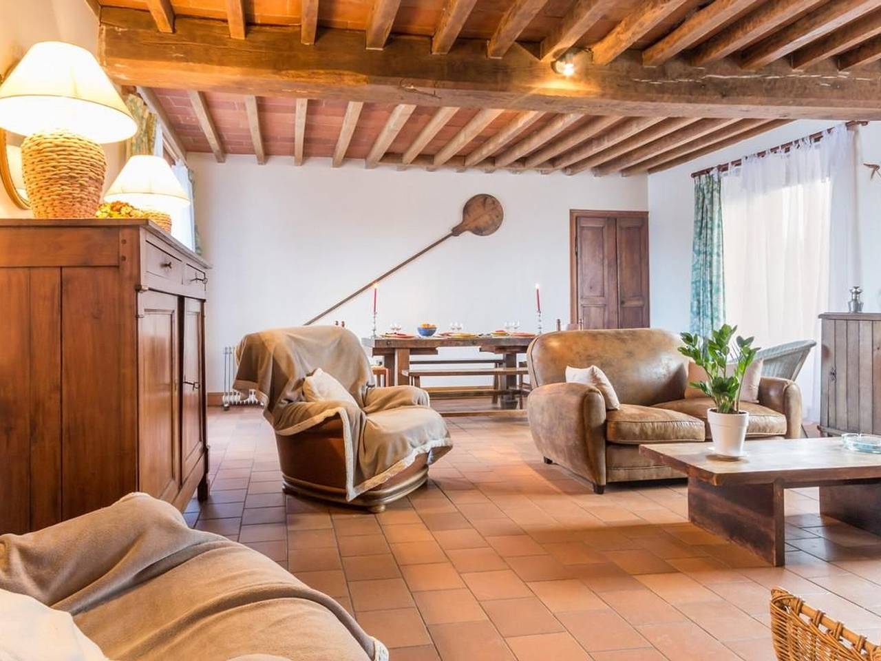 Haus am privaten Teich, ideal für Angeln und Natur in Saint-Saulge, Nièvre