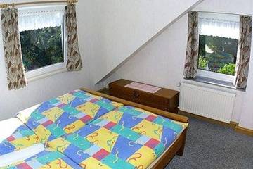 Bauernhof für 4 Personen in Ostbense, Neuharlingersiel, Bild 2