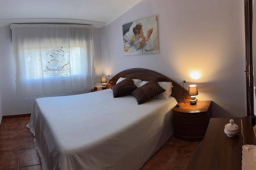 House A Barcela in San Vicente de O Grove in O Grove, Rías Baixas