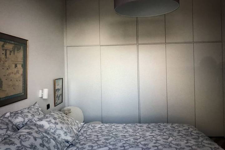 Gîte pour 2 personnes, animaux acceptés dans Thermes Callou - 3