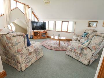 Cottage for 4 People in Isle of Portland, Jurassic Coast, Photo 4