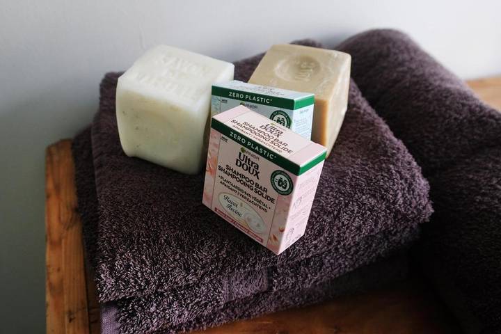 Maison d’hôte pour 4 personnes à Oostende - 4