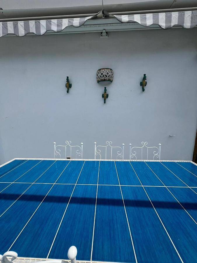 Maison d’hôte pour 6 personnes à Sorrento - 2