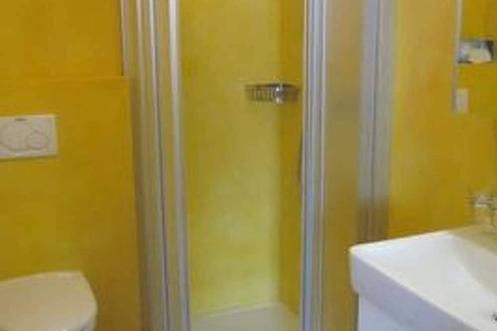 Ganze Wohnung, Fionas 264, (Ftan). in Ftan, Unterengadin