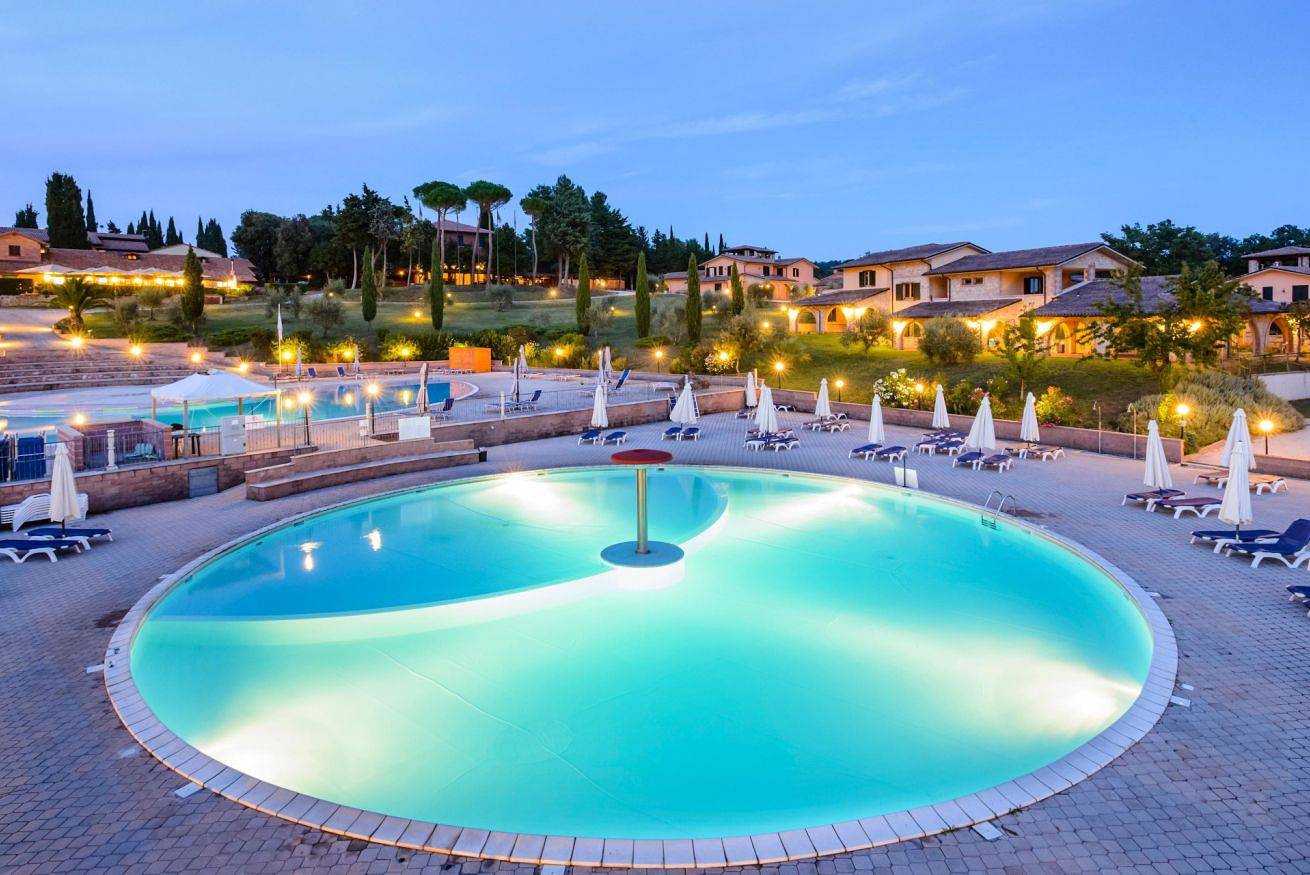 Apartamento entero, Hotel Mucini in Massa Marittima, Provincia de Grosseto