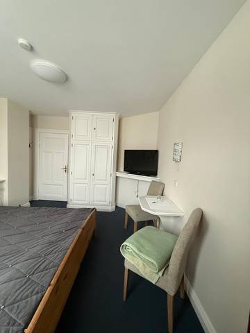 Pension pour 2 Personnes dans Wenningstedt, îles de la mer du Nord, Photo 2