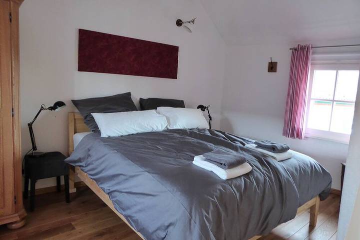 Agriturismo für 3 Personen in Bad Münstereifel - 3