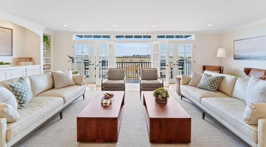 Hôtel pour 2 personnes, avec terrasse - 1