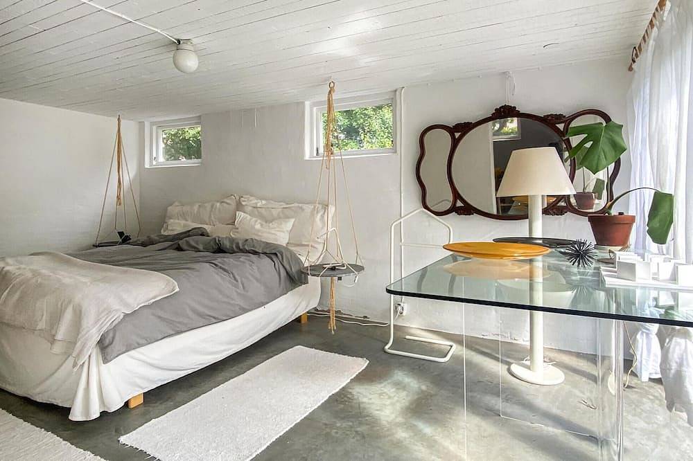 Tolles Haus in Tollered mit Küche in Skallsjö distrikt, Lerum