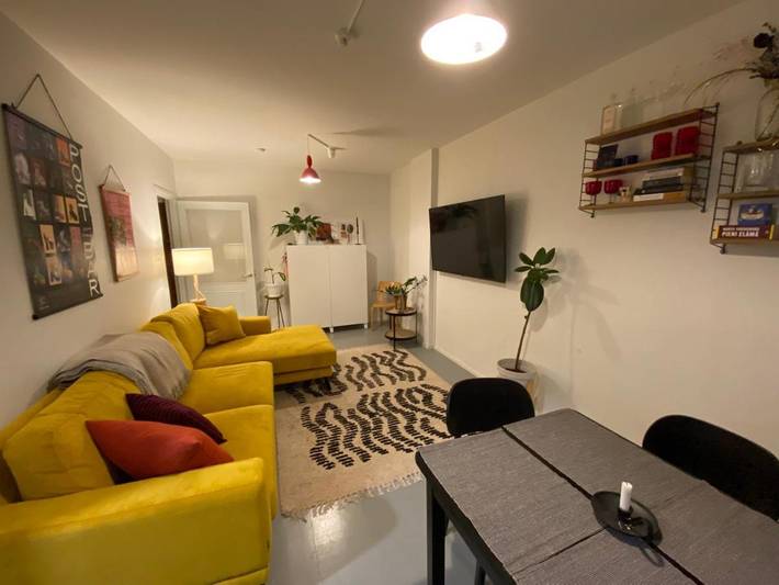 Gîte pour 4 personnes dans Tampere - 4