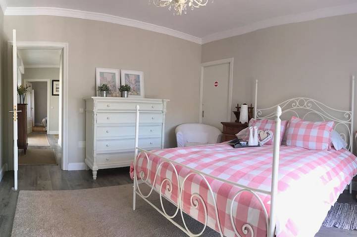 Chalet für 6 Personen, mit Garten und Whirlpool in Alcúdia - 4