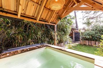 Villa voor 6 Personen in Lacanau Ocean, Lacanau, Afbeelding 2