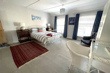 Cottage for 3 People in Deal, Kent, Photo 1