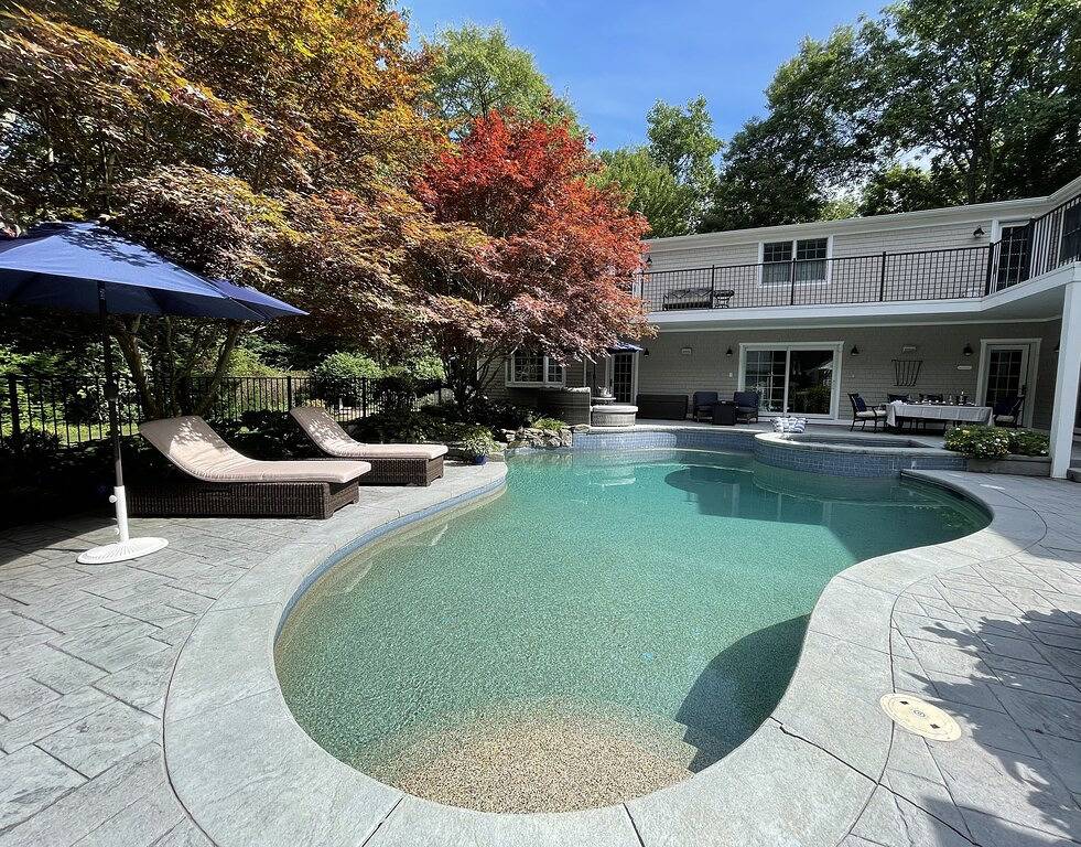 Beautiful Bristol Home across from Blithwolde Mansion in Bristol (RI), Bristol County