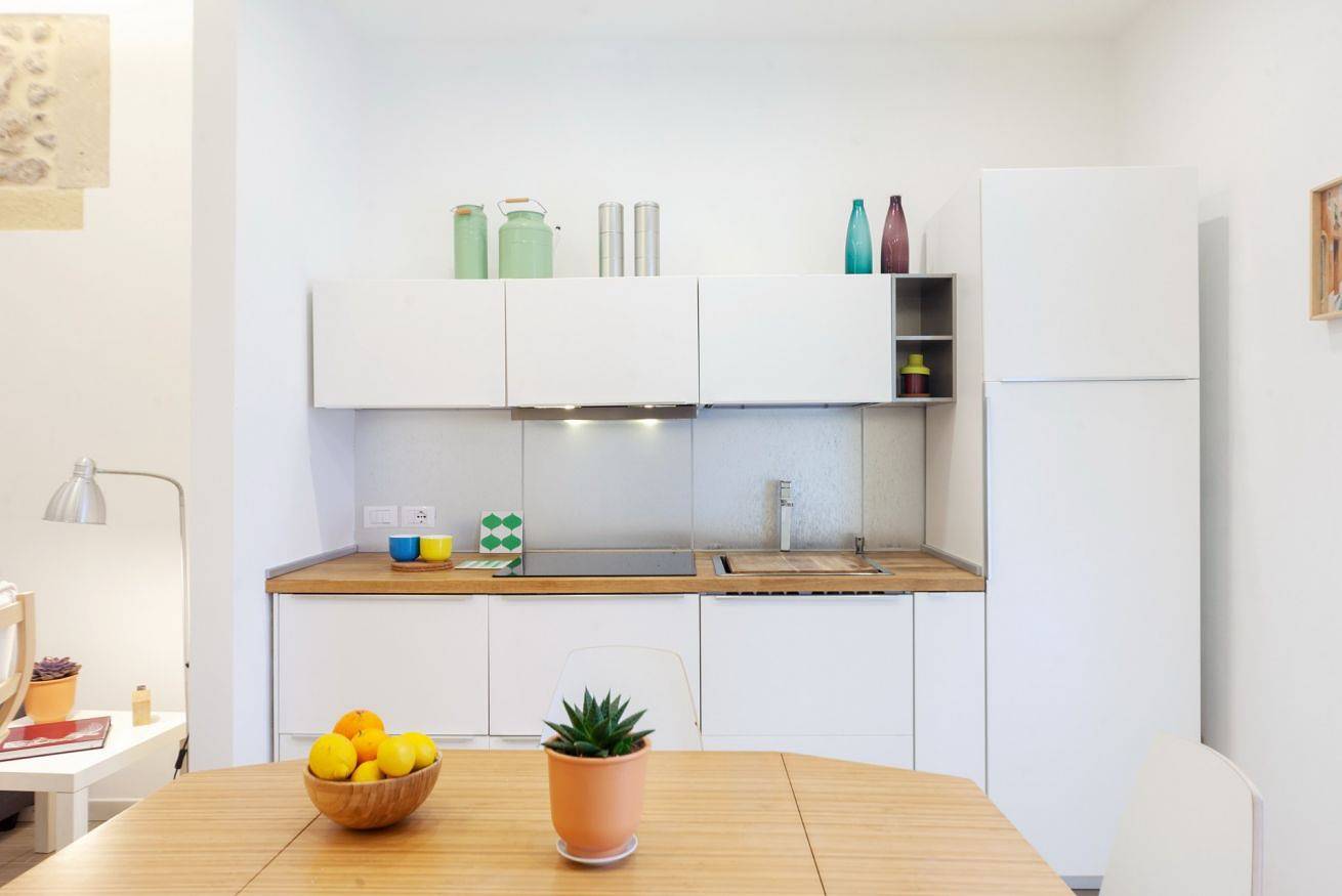 Appartamento intero, Dietro il Mercato di Ortigia - 1 Piano in Siracusa, Siracusa e dintorni