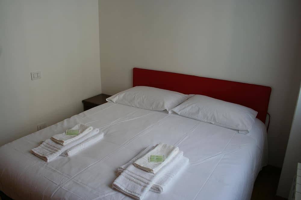 Ganze Wohnung, Sophie's Tavern 4 km from spas - Cin: It052026C2Orc66Iov in Rapolano Terme, Siena Provinz